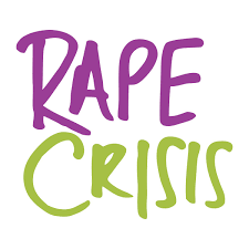 24/7 Rape and Sexual Abuse Support Line logo